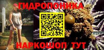 хмурый Тулун