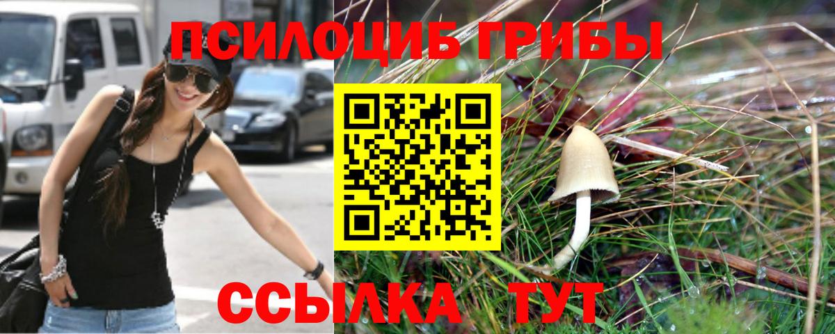 Бошки Шишки  Гашиш  Мариинск  Вход с VPN  ЭКСТАЗИ  Купить наркотики  МЕФ   Кокаин 